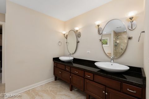 Tiny photo for 4403 Fairview Avenue, Downers Grove, IL 60515 (MLS # 12500828)