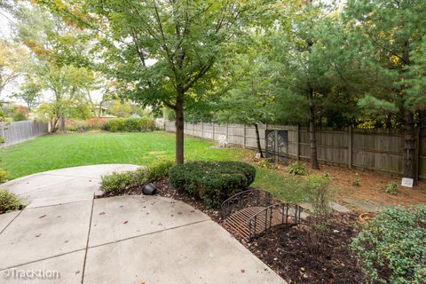 Tiny photo for 4403 Fairview Avenue, Downers Grove, IL 60515 (MLS # 12500828)