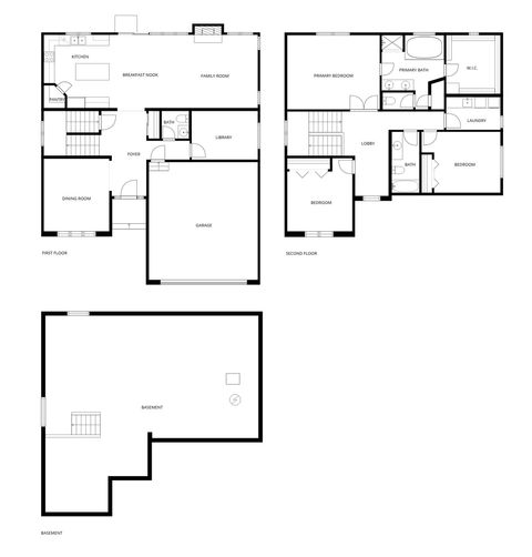 Tiny photo for 4403 Fairview Avenue, Downers Grove, IL 60515 (MLS # 12500828)