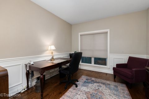 Tiny photo for 4403 Fairview Avenue, Downers Grove, IL 60515 (MLS # 12500828)