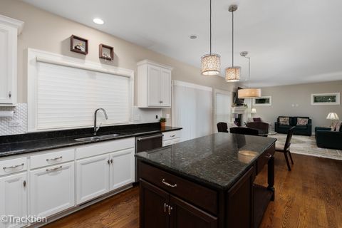 Tiny photo for 4403 Fairview Avenue, Downers Grove, IL 60515 (MLS # 12500828)