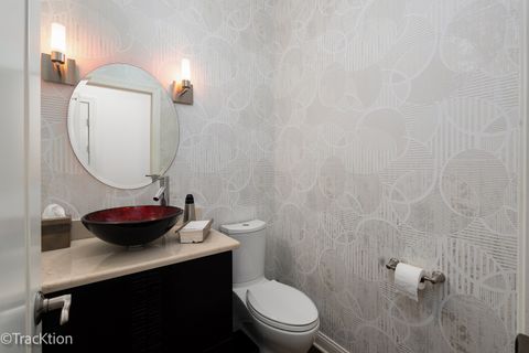 Tiny photo for 4403 Fairview Avenue, Downers Grove, IL 60515 (MLS # 12500828)