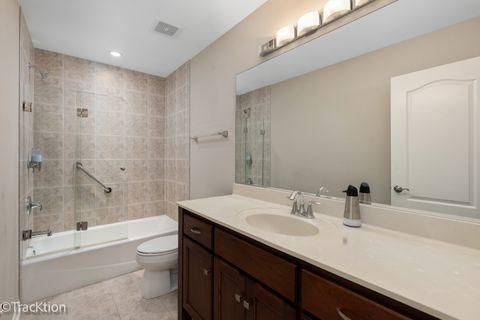 Tiny photo for 4403 Fairview Avenue, Downers Grove, IL 60515 (MLS # 12500828)