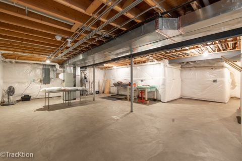 Tiny photo for 4403 Fairview Avenue, Downers Grove, IL 60515 (MLS # 12500828)