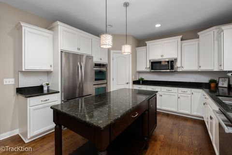 Tiny photo for 4403 Fairview Avenue, Downers Grove, IL 60515 (MLS # 12500828)