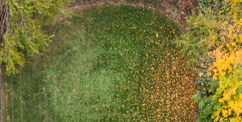 Tiny photo for 4403 Fairview Avenue, Downers Grove, IL 60515 (MLS # 12500828)