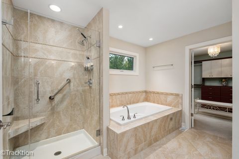 Tiny photo for 4403 Fairview Avenue, Downers Grove, IL 60515 (MLS # 12500828)