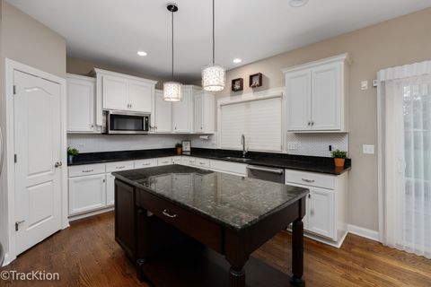 Tiny photo for 4403 Fairview Avenue, Downers Grove, IL 60515 (MLS # 12500828)