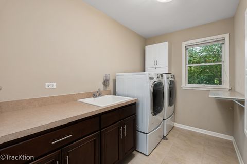 Tiny photo for 4403 Fairview Avenue, Downers Grove, IL 60515 (MLS # 12500828)