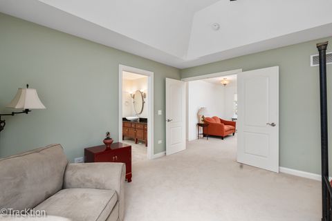 Tiny photo for 4403 Fairview Avenue, Downers Grove, IL 60515 (MLS # 12500828)