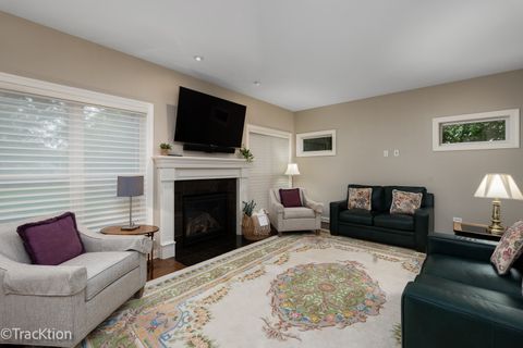 Tiny photo for 4403 Fairview Avenue, Downers Grove, IL 60515 (MLS # 12500828)