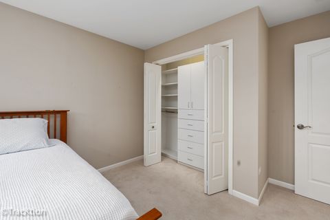 Tiny photo for 4403 Fairview Avenue, Downers Grove, IL 60515 (MLS # 12500828)