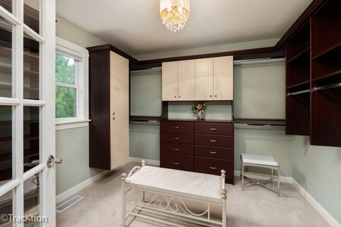 Tiny photo for 4403 Fairview Avenue, Downers Grove, IL 60515 (MLS # 12500828)