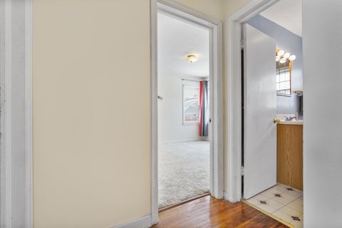 Tiny photo for 819 Maple Avenue, Minonk, IL 61760 (MLS # 12525773)