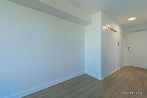 Tiny photo for 3600 N Lake Shore Drive #1603, Chicago, IL 60613 (MLS # 12386372)