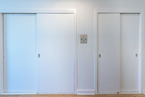 Tiny photo for 3600 N Lake Shore Drive #1603, Chicago, IL 60613 (MLS # 12386372)
