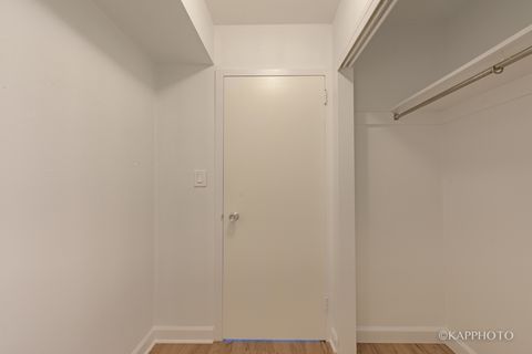 Tiny photo for 3600 N Lake Shore Drive #1603, Chicago, IL 60613 (MLS # 12386372)