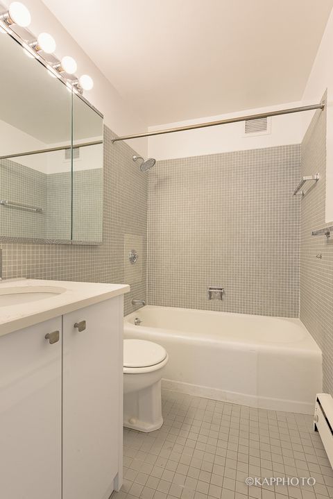 Tiny photo for 3600 N Lake Shore Drive #1603, Chicago, IL 60613 (MLS # 12386372)