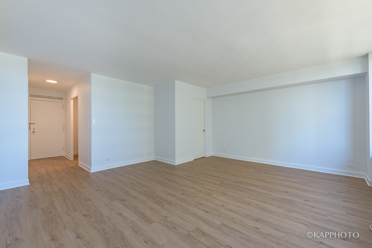 3600 N Lake Shore Drive 1603