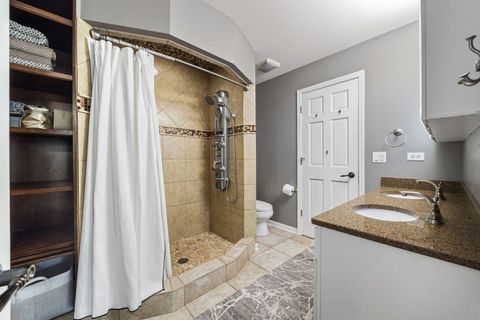 Tiny photo for 2390 Buttercup Court, Aurora, IL 60506 (MLS # 12467921)