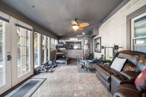Tiny photo for 2390 Buttercup Court, Aurora, IL 60506 (MLS # 12467921)