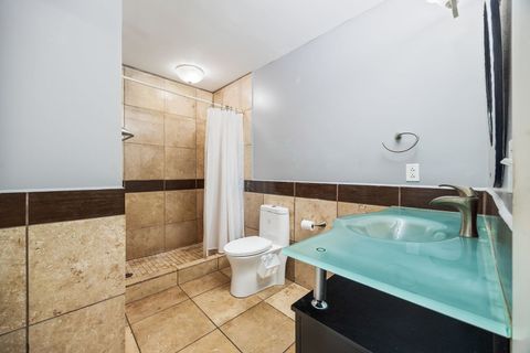 Tiny photo for 2390 Buttercup Court, Aurora, IL 60506 (MLS # 12467921)