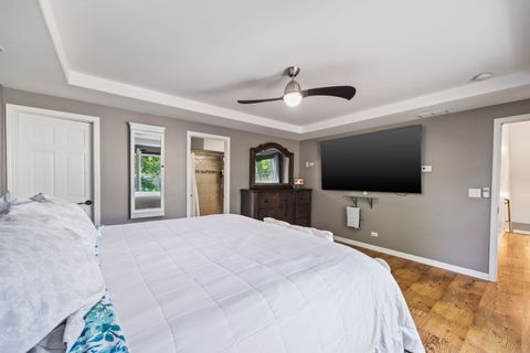 Tiny photo for 2390 Buttercup Court, Aurora, IL 60506 (MLS # 12467921)