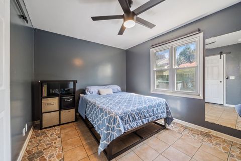 Tiny photo for 2390 Buttercup Court, Aurora, IL 60506 (MLS # 12467921)