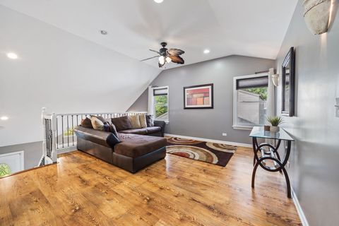 Tiny photo for 2390 Buttercup Court, Aurora, IL 60506 (MLS # 12467921)