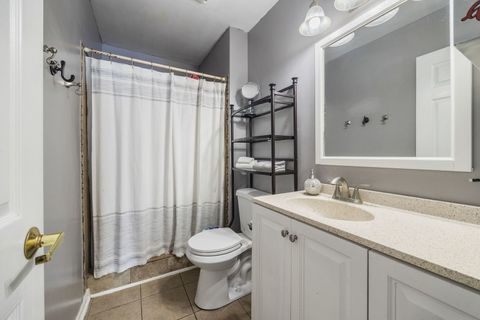 Tiny photo for 2390 Buttercup Court, Aurora, IL 60506 (MLS # 12467921)