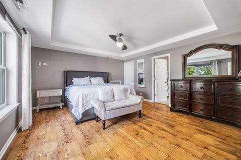 Tiny photo for 2390 Buttercup Court, Aurora, IL 60506 (MLS # 12467921)