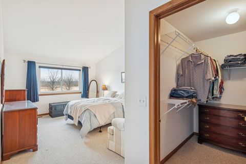 Tiny photo for 2778 N Augusta Drive, Wadsworth, IL 60083 (MLS # 12579280)