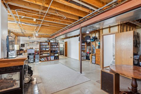 Tiny photo for 2778 N Augusta Drive, Wadsworth, IL 60083 (MLS # 12579280)