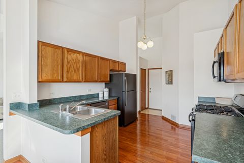 Tiny photo for 2778 N Augusta Drive, Wadsworth, IL 60083 (MLS # 12579280)