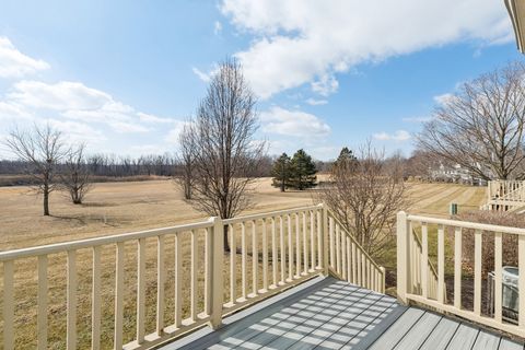 Tiny photo for 2778 N Augusta Drive, Wadsworth, IL 60083 (MLS # 12579280)