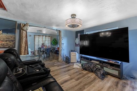 Tiny photo for 256 McRoberts Street, Joliet, IL 60432 (MLS # 12501996)