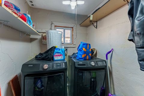 Tiny photo for 256 McRoberts Street, Joliet, IL 60432 (MLS # 12501996)