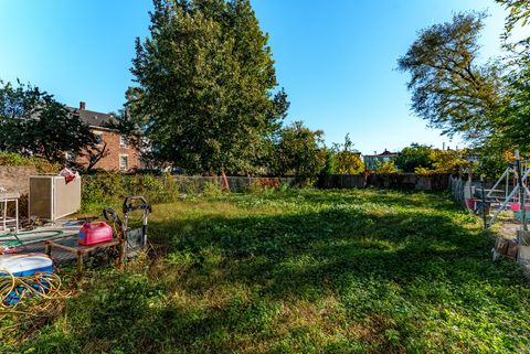 Tiny photo for 256 McRoberts Street, Joliet, IL 60432 (MLS # 12501996)