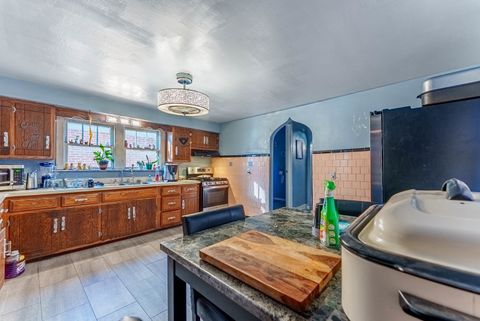 Tiny photo for 256 McRoberts Street, Joliet, IL 60432 (MLS # 12501996)