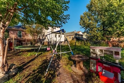 Tiny photo for 256 McRoberts Street, Joliet, IL 60432 (MLS # 12501996)