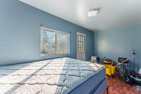 Tiny photo for 256 McRoberts Street, Joliet, IL 60432 (MLS # 12501996)