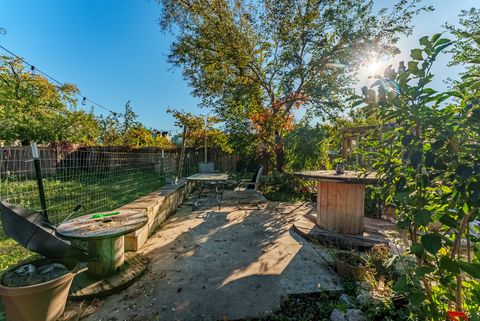 Tiny photo for 256 McRoberts Street, Joliet, IL 60432 (MLS # 12501996)