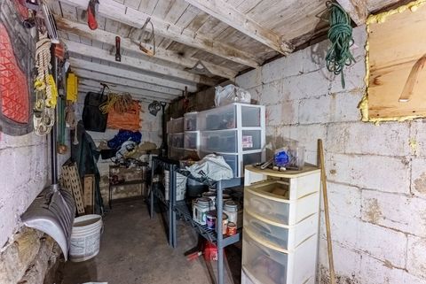 Tiny photo for 256 McRoberts Street, Joliet, IL 60432 (MLS # 12501996)