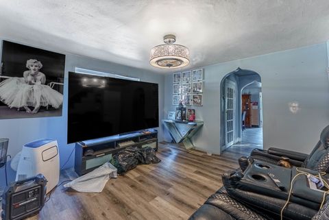 Tiny photo for 256 McRoberts Street, Joliet, IL 60432 (MLS # 12501996)