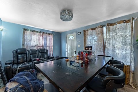 Tiny photo for 256 McRoberts Street, Joliet, IL 60432 (MLS # 12501996)