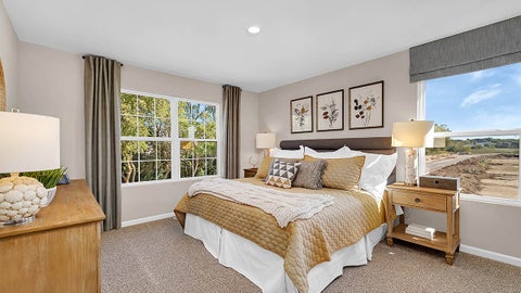 Tiny photo for 1307 Foxglove Drive, Bartlett, IL 60103 (MLS # 12711706)