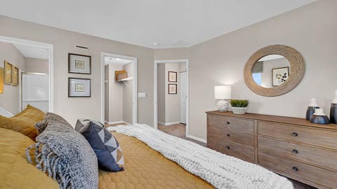 Tiny photo for 1307 Foxglove Drive, Bartlett, IL 60103 (MLS # 12711706)
