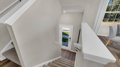 Tiny photo for 1307 Foxglove Drive, Bartlett, IL 60103 (MLS # 12711706)