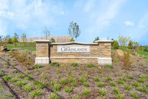 Tiny photo for 1307 Foxglove Drive, Bartlett, IL 60103 (MLS # 12711706)