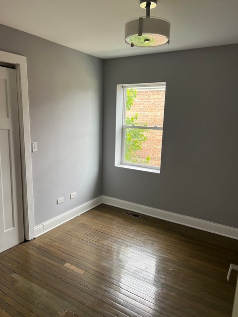 Tiny photo for 14511 Green Street, Harvey, IL 60426 (MLS # 12664699)